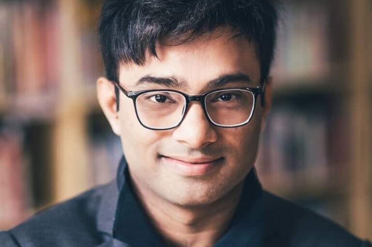 এক মা আমাকে ই-মেইল করেছে। তিনি তার মেইলে লিখেছেন